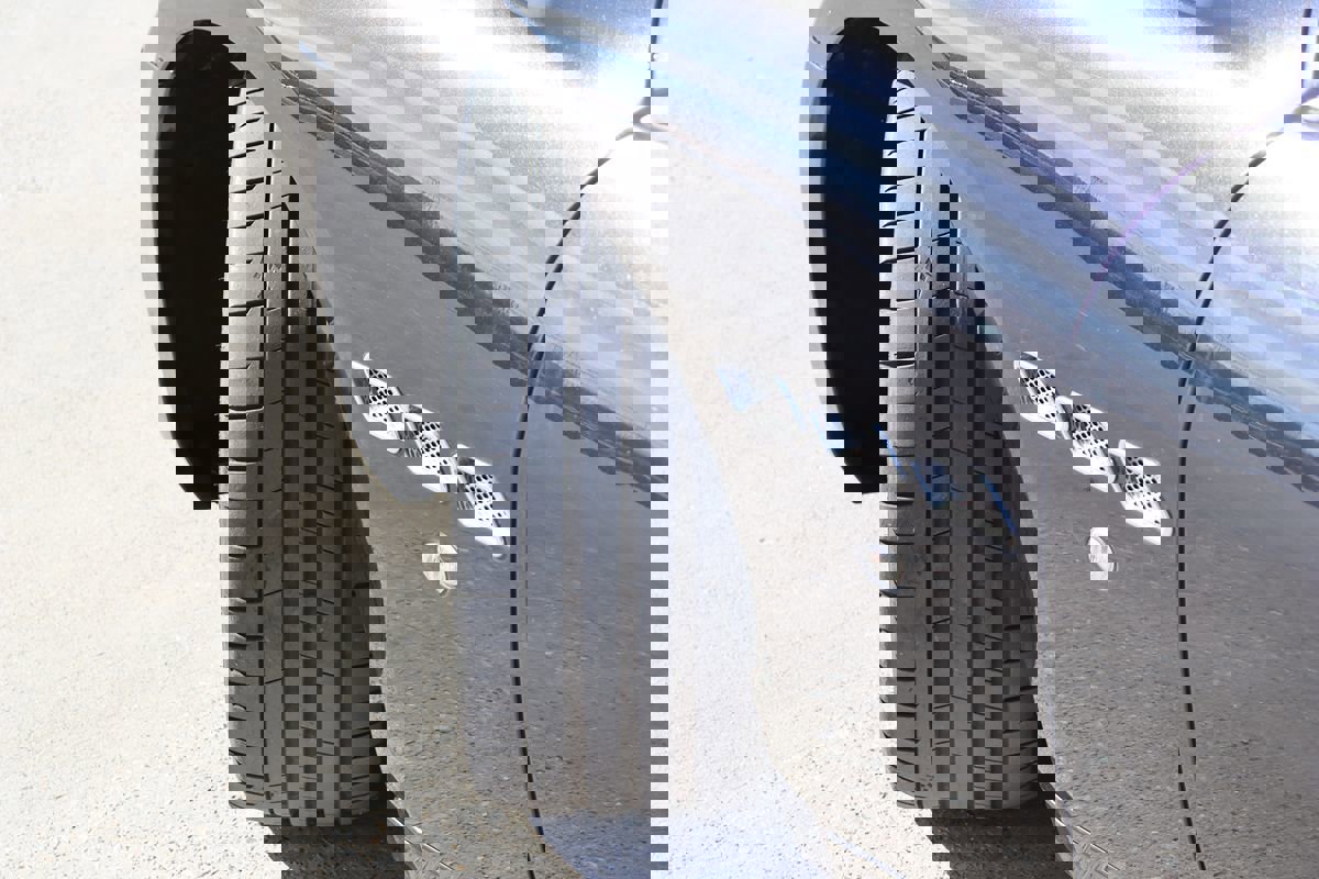 Used 2018 Maserati GranTurismo Sport image 49