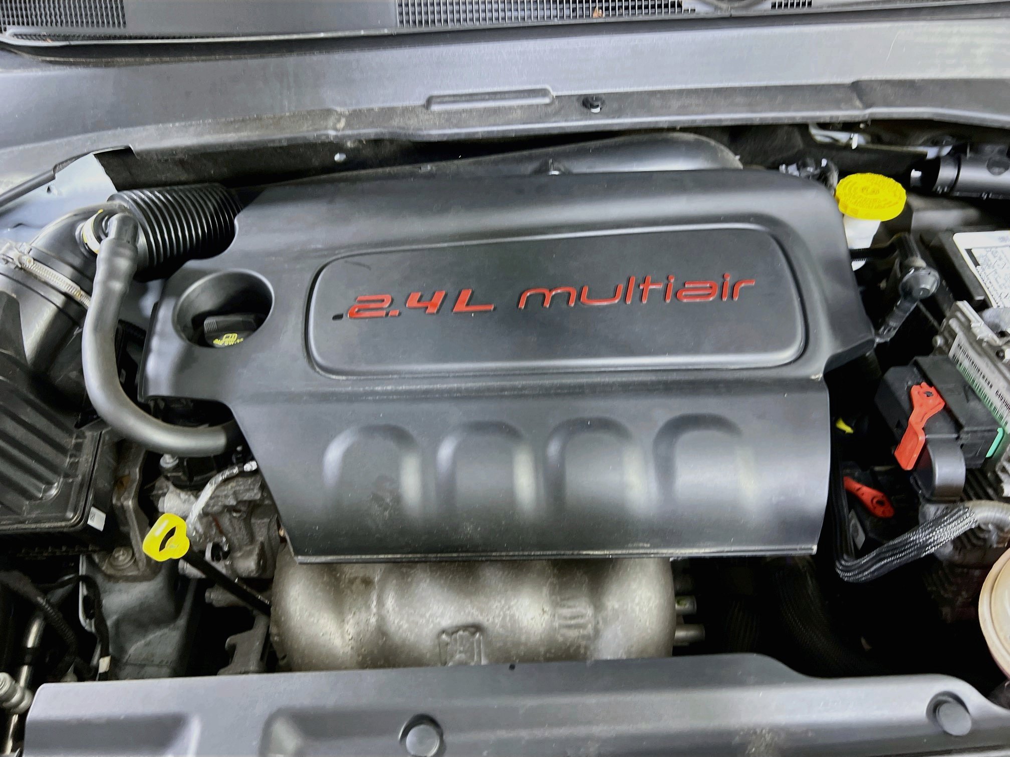 Used 2022 Jeep Compass Limited AWD/4WD image 28