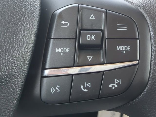 New 2026 Ford Maverick XL image 28