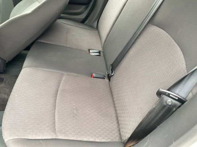 Used 2020 Mitsubishi Mirage ES image 12