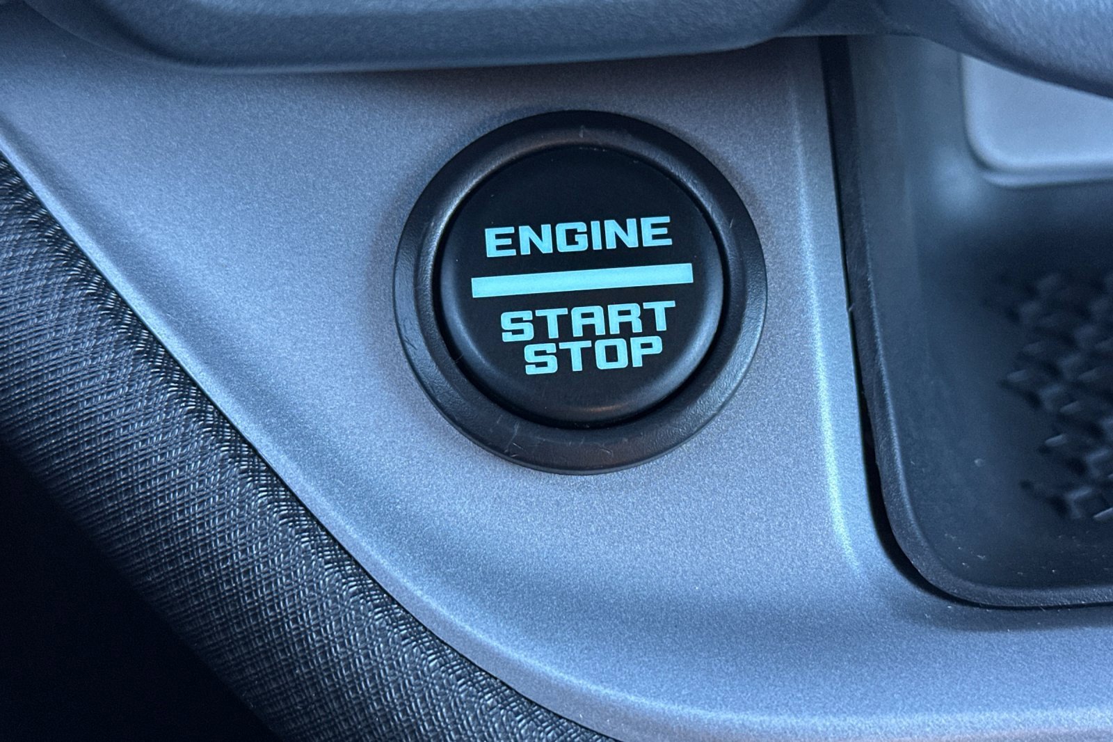 Used 2024 Ford Bronco Sport Big Bend image 25