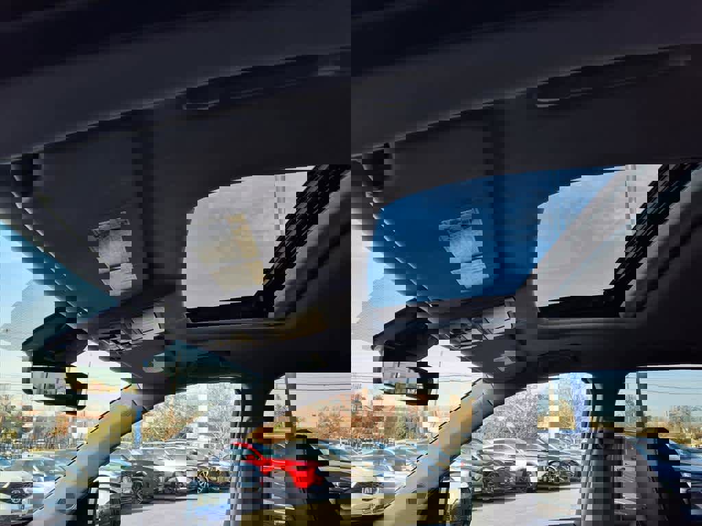 Certified 2020 Acura MDX w/Technology Pkg image 16