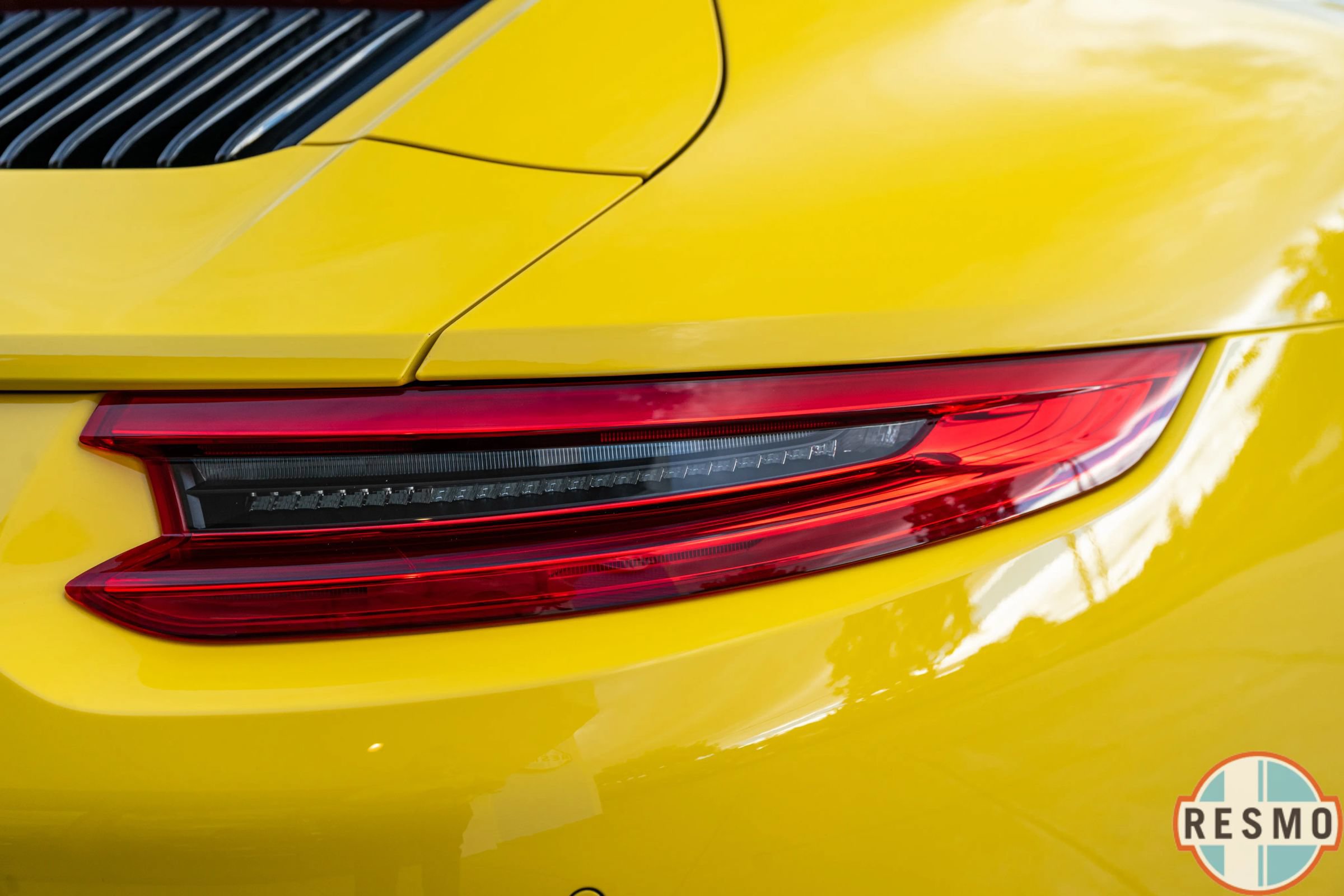 Used 2017 Porsche 911 Carrera S RWD image 16