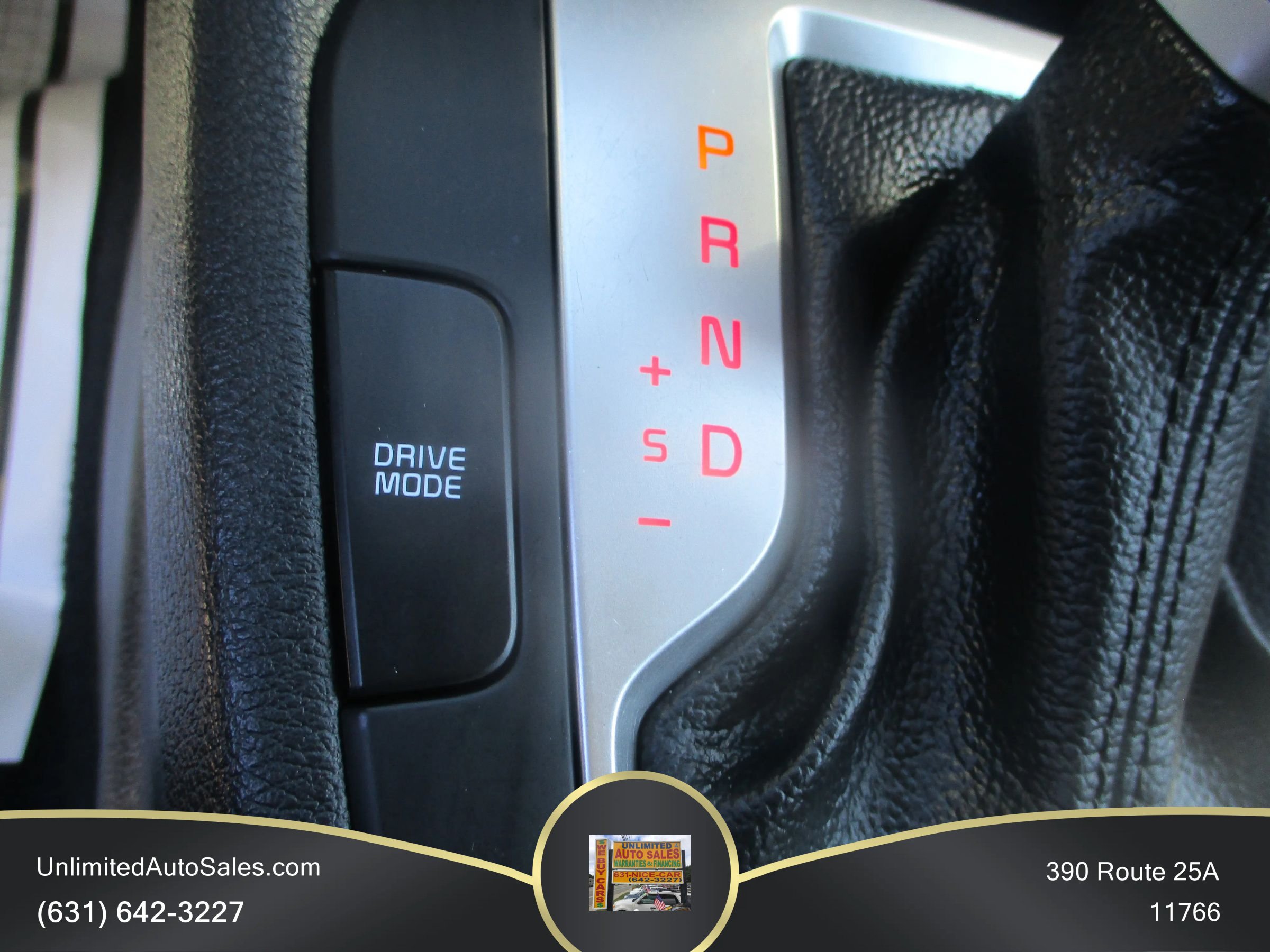 Used 2023 Kia Forte LXS FWD image 10