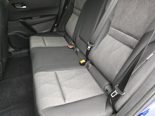 Used 2026 Nissan Rogue SV FWD image 14