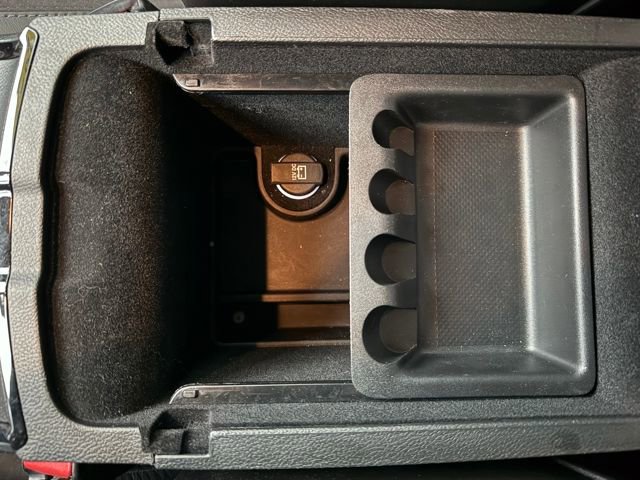 Used 2022 Dodge Charger R/T w/ Plus Group image 22