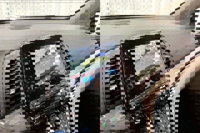 Certified 2024 Honda Odyssey Elite image 28