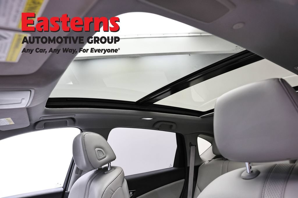 Used 2019 Acura RDX AWD w/ Technology Package image 35