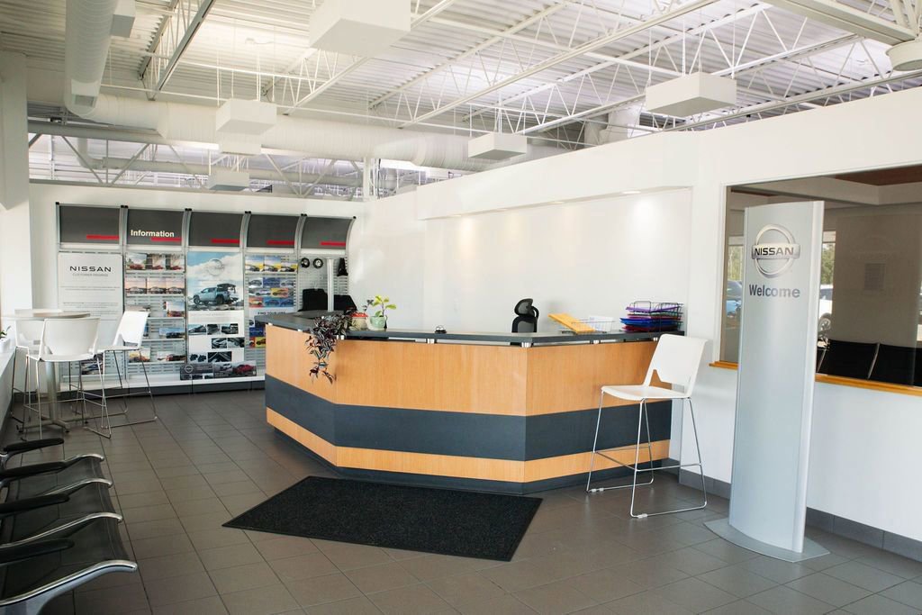 Used 2023 Volkswagen Taos SE w/ Panoramic Sunroof Package image 19