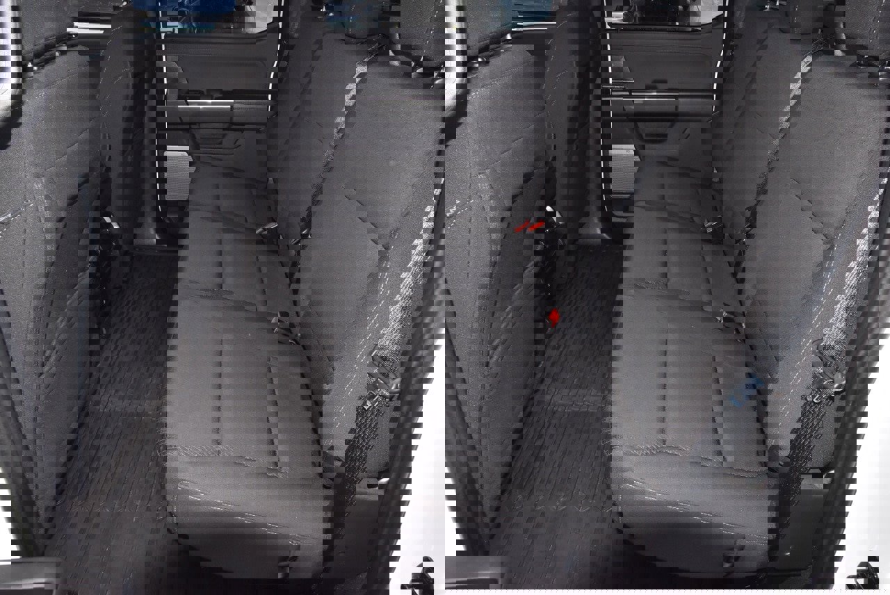 Certified 2023 Ford F150 XLT w/ Equipment Group 302A High image 14