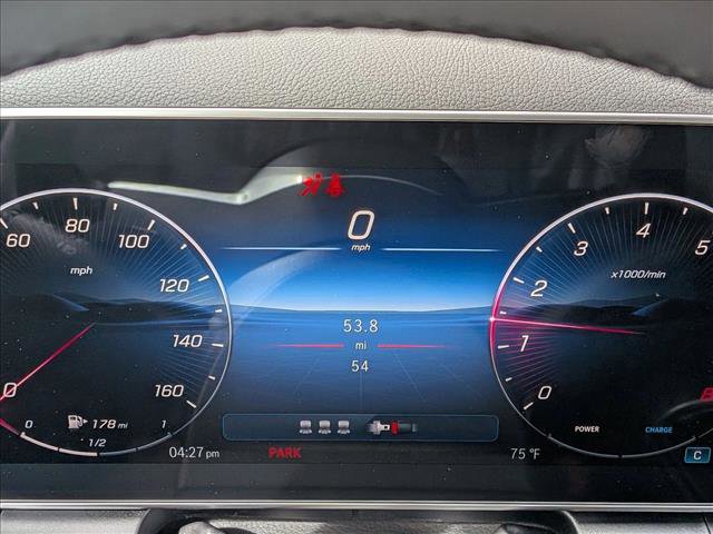 New 2026 Mercedes-Benz GLC 300 image 10