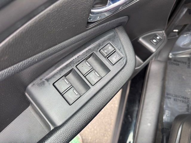 Used 2022 Honda Pilot Special Edition image 9