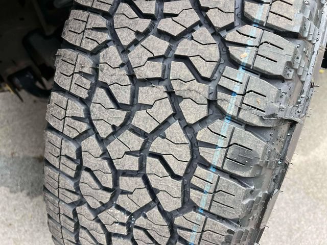 Used 2020 Chevrolet Silverado 1500 W/T w/ Trailering Package RWD image 13