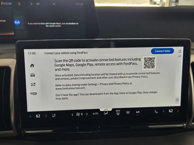 New 2026 Ford Expedition Active RWD image 13