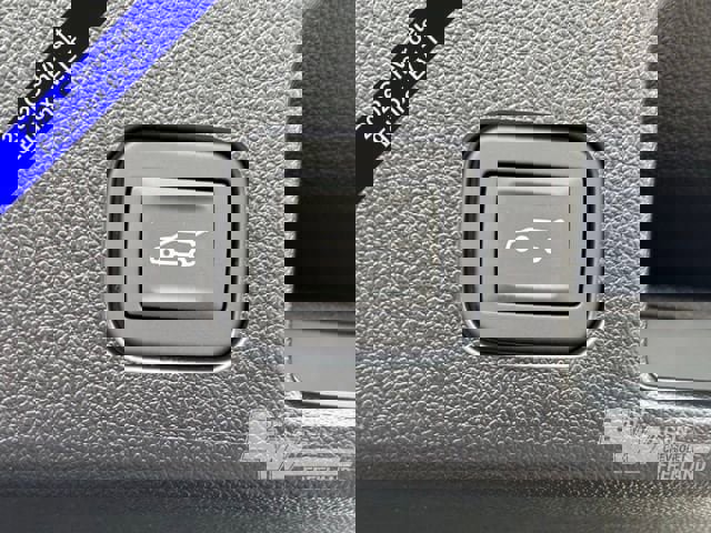 New 2026 Chevrolet Equinox EV LT image 25