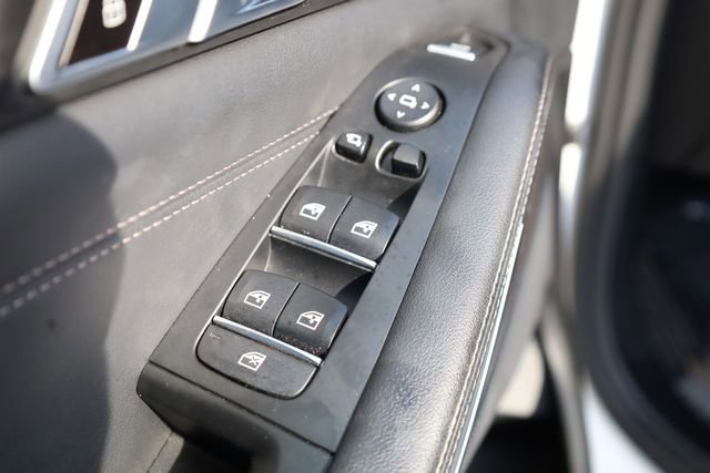 Used 2023 BMW X5 xDrive40i image 15