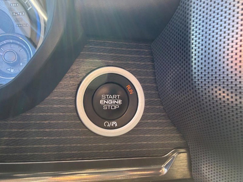 Used 2019 RAM 1500 Limited image 26