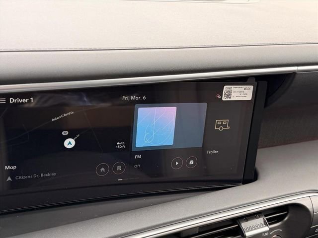 New 2026 Hyundai Palisade Limited AWD/4WD image 29