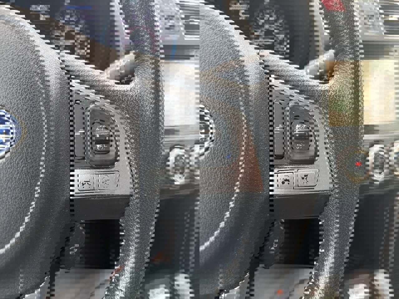 Used 2018 Subaru Forester 2.5i Touring w/ Popular Package #2 image 22