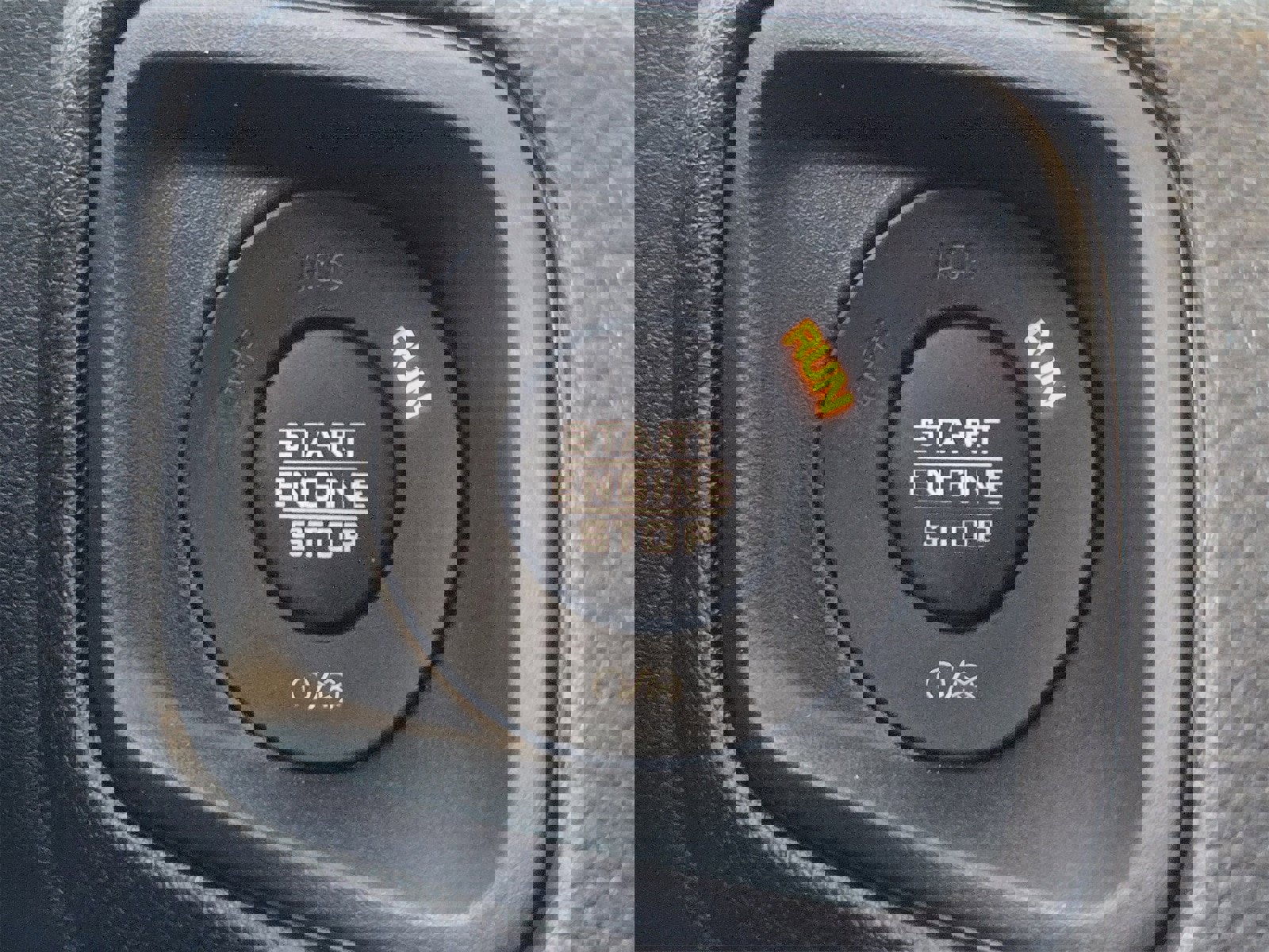 New 2026 Jeep Wrangler Unlimited Sport image 22