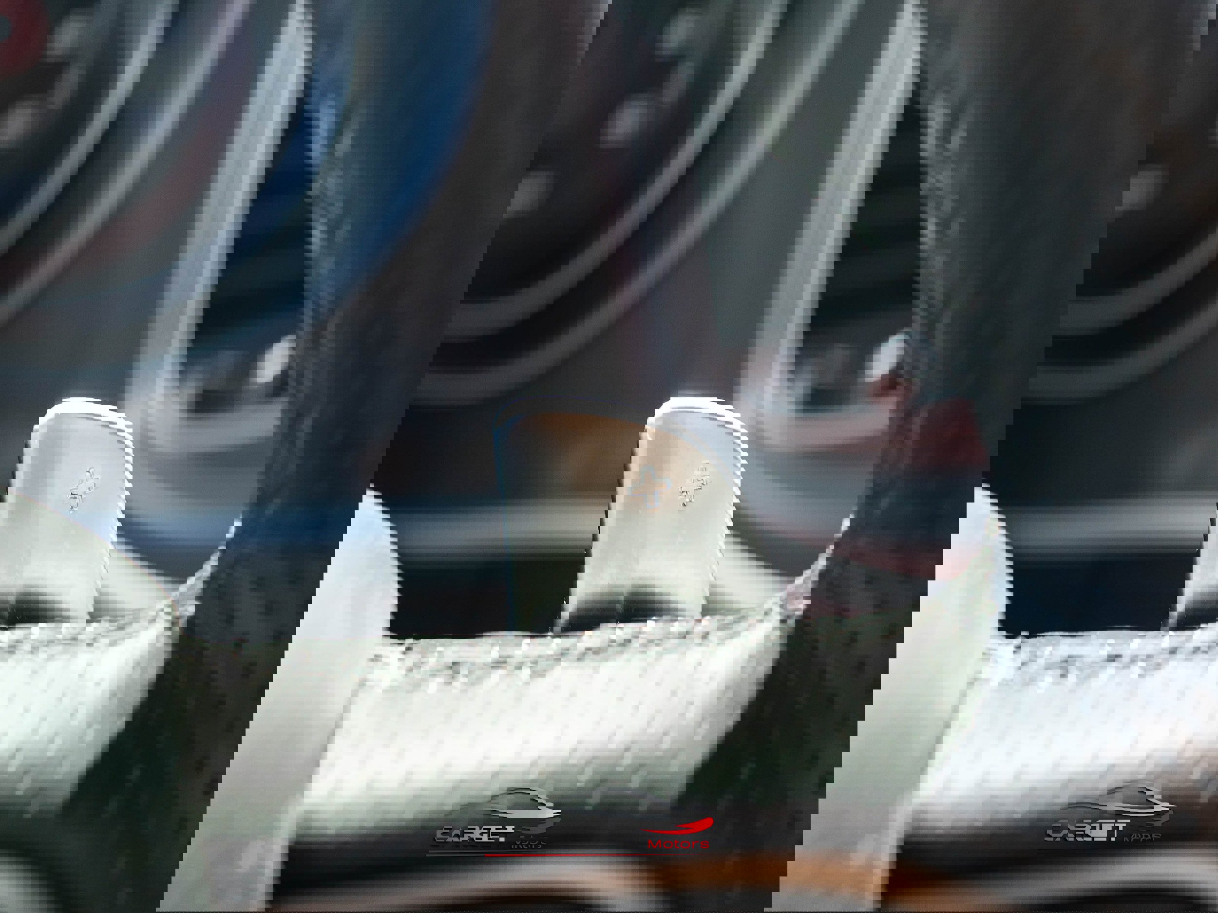 Used 2021 Dodge Charger Scat Pack w/ Dynamics Package image 26