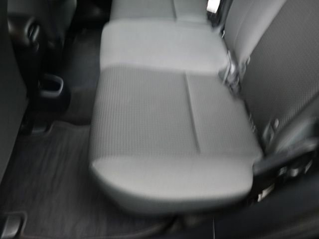 Used 2019 Honda HR-V LX image 21