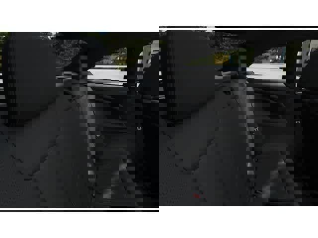 New 2026 BMW 230i Coupe w/ Premium Package image 12