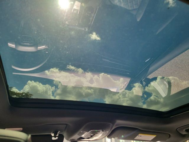 New 2026 Audi Q7 3.0T Prestige image 7