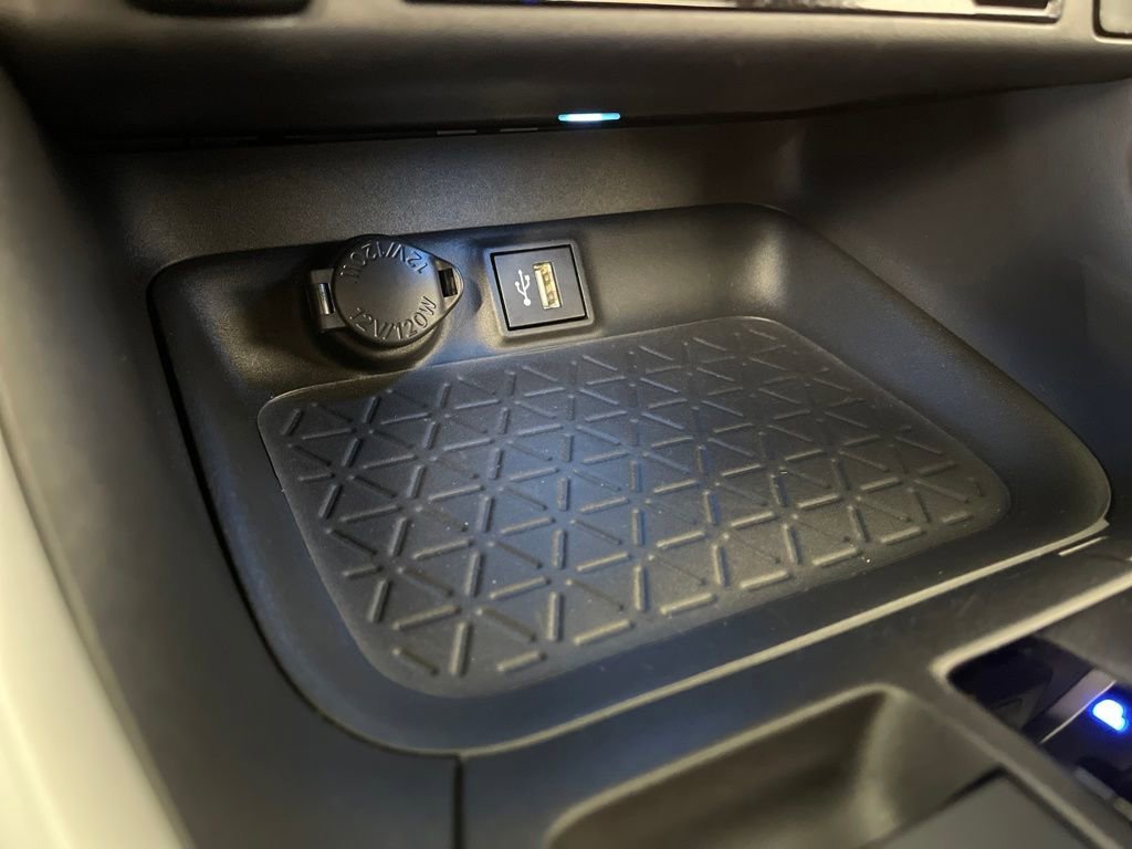 Certified 2023 Toyota RAV4 XSE w/ XSE Grade Weather Package image 30