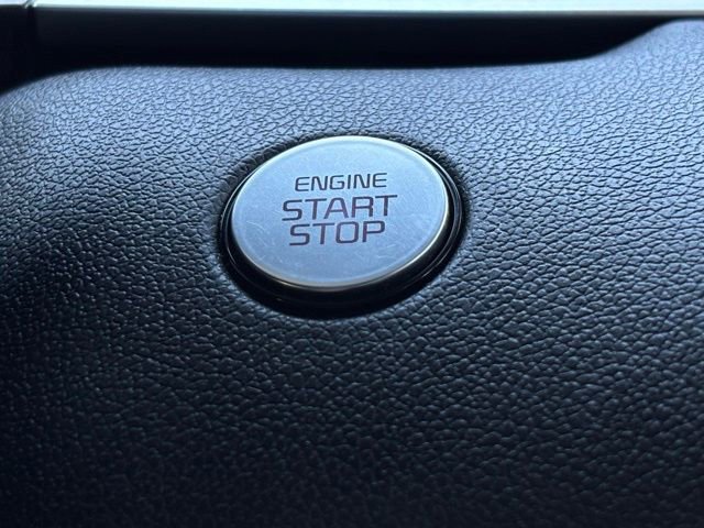 Used 2022 Kia Sorento SX image 40