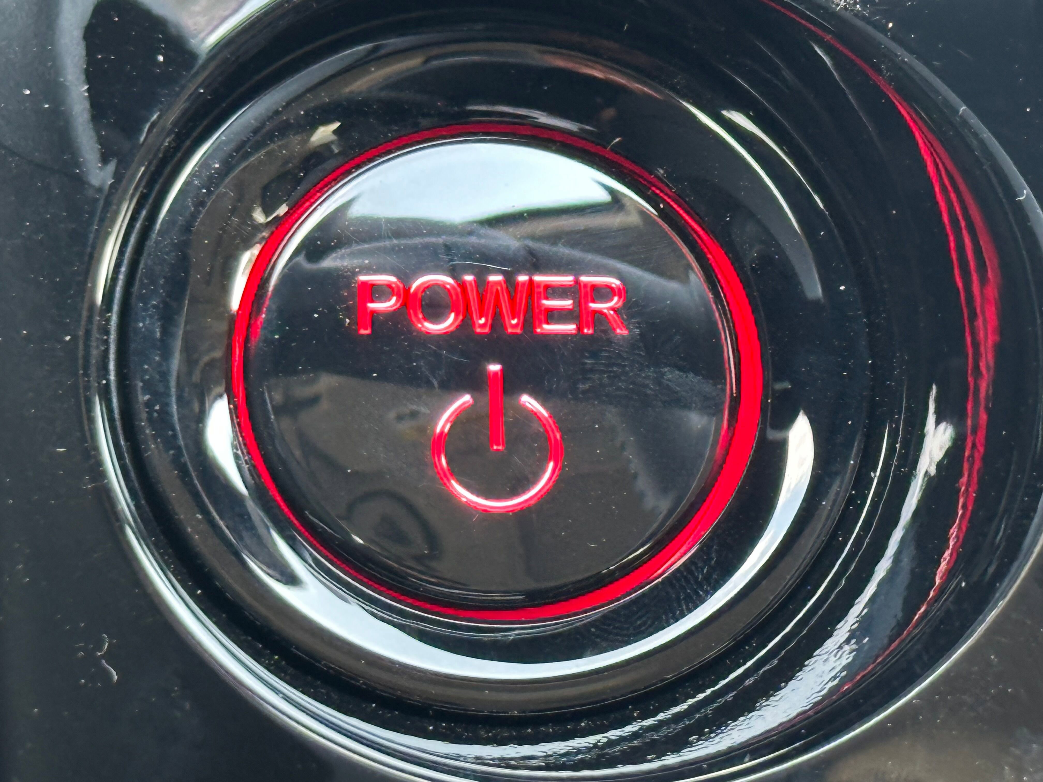 New 2025 Honda Accord EX-L image 30