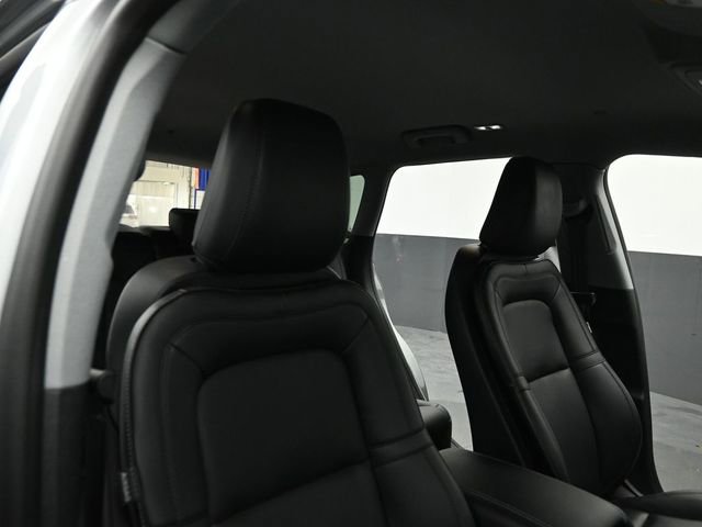 Certified 2022 Lincoln Corsair AWD w/ Equipment Group 101A image 31