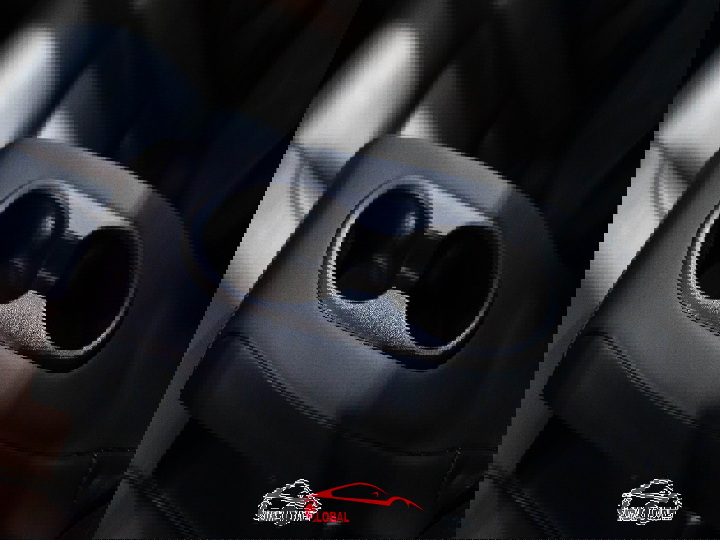 Used 2019 Tesla Model 3 Long Range image 22