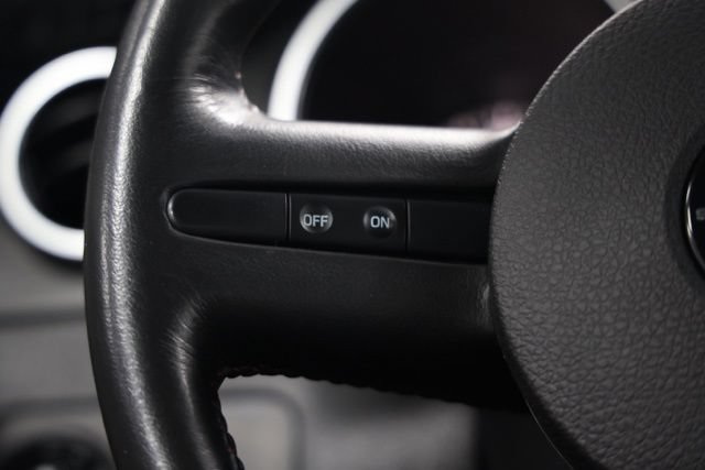 Used 2008 Ford Mustang Shelby GT500 RWD image 30