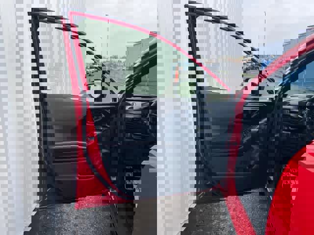 Certified 2024 Subaru Impreza RS w/ Popular Package #1 image 11