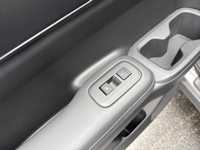 Certified 2025 Hyundai Santa Fe Calligraphy image 19