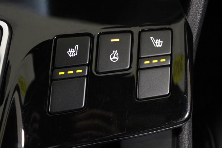 Used 2023 Kia Sportage X-Pro image 32