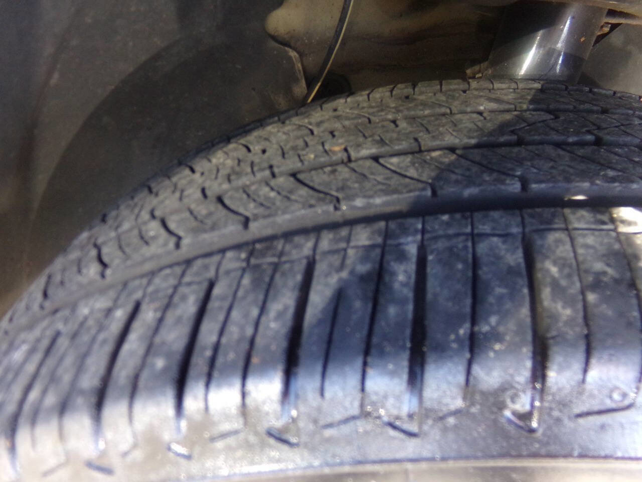 Used 2013 Volkswagen Jetta SE image 19