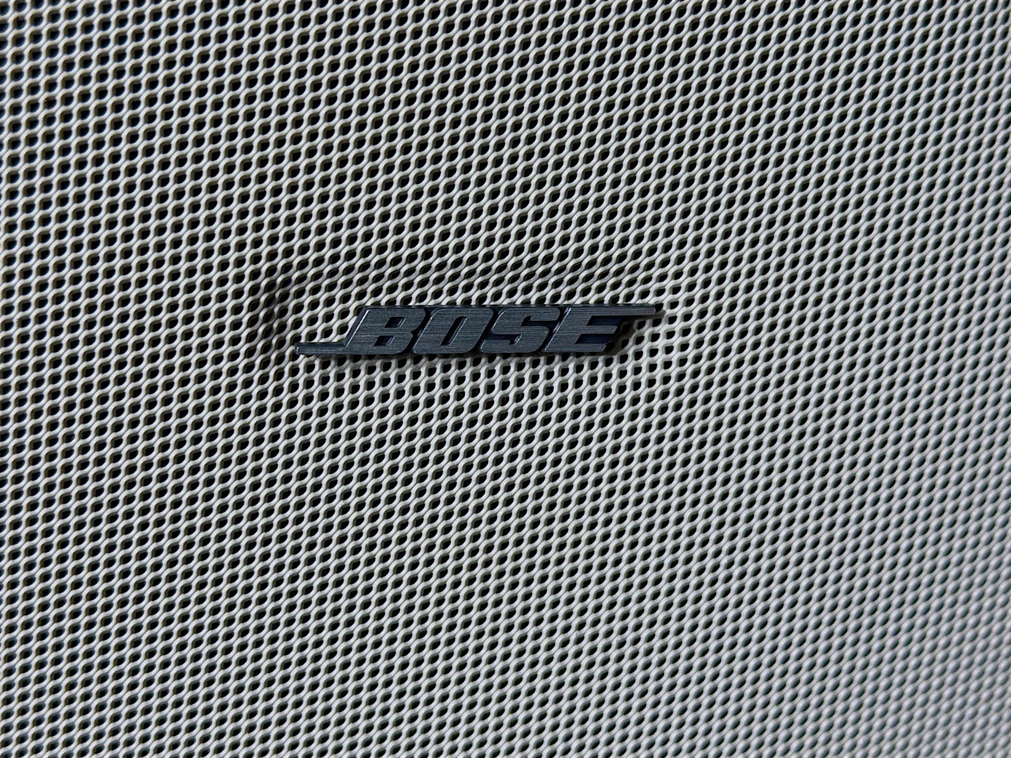 Used 2004 Chevrolet Corvette Convertible w/ Preferred Equipment Group image 19