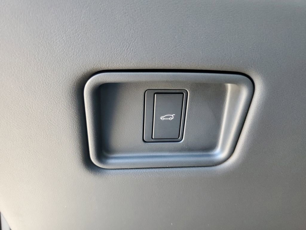 Certified 2024 Land Rover Range Rover Sport Dynamic SE AWD/4WD image 18