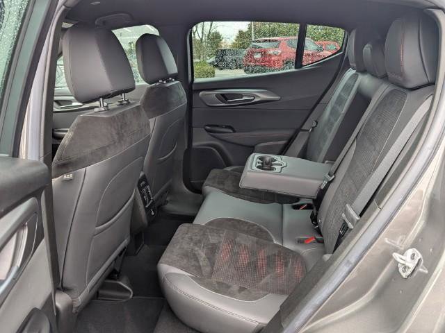 Used 2024 Dodge Hornet GT w/ Track Pack image 26