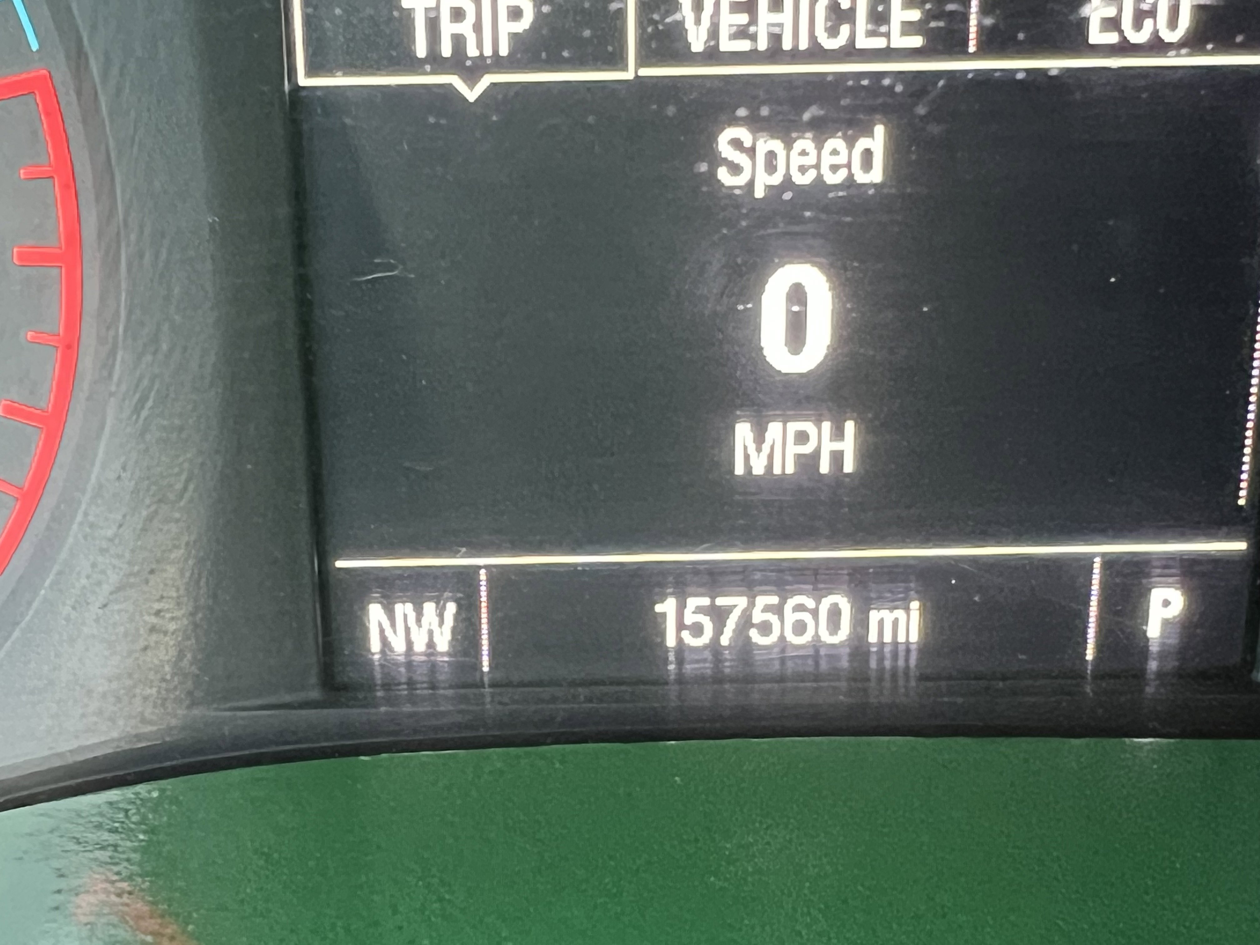 Used 2015 Chevrolet Colorado Z71 AWD/4WD image 33