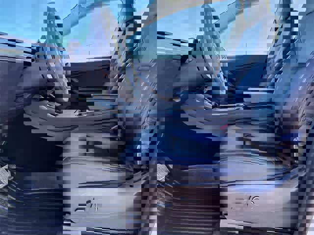 Used 2021 Tesla Model Y Long Range image 17