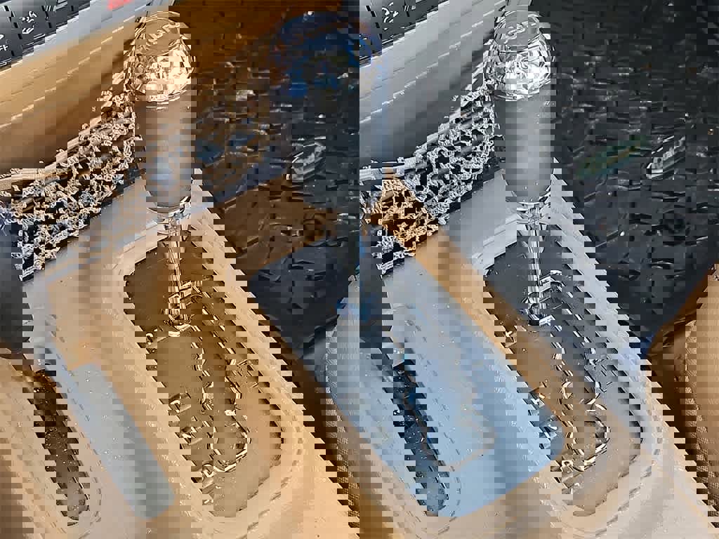 Used 2013 Jeep Wrangler Unlimited Sahara w/ Dual Top Group image 12