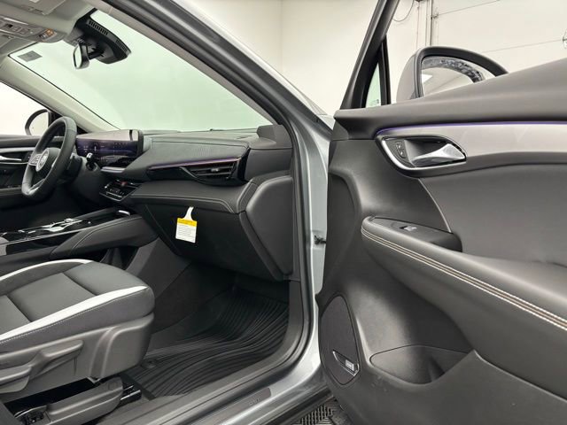 New 2026 Buick Envision Sport Touring image 33