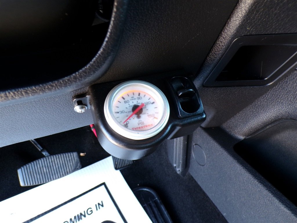 Used 2015 Ford F250 Lariat w/ Lariat Ultimate Package image 30