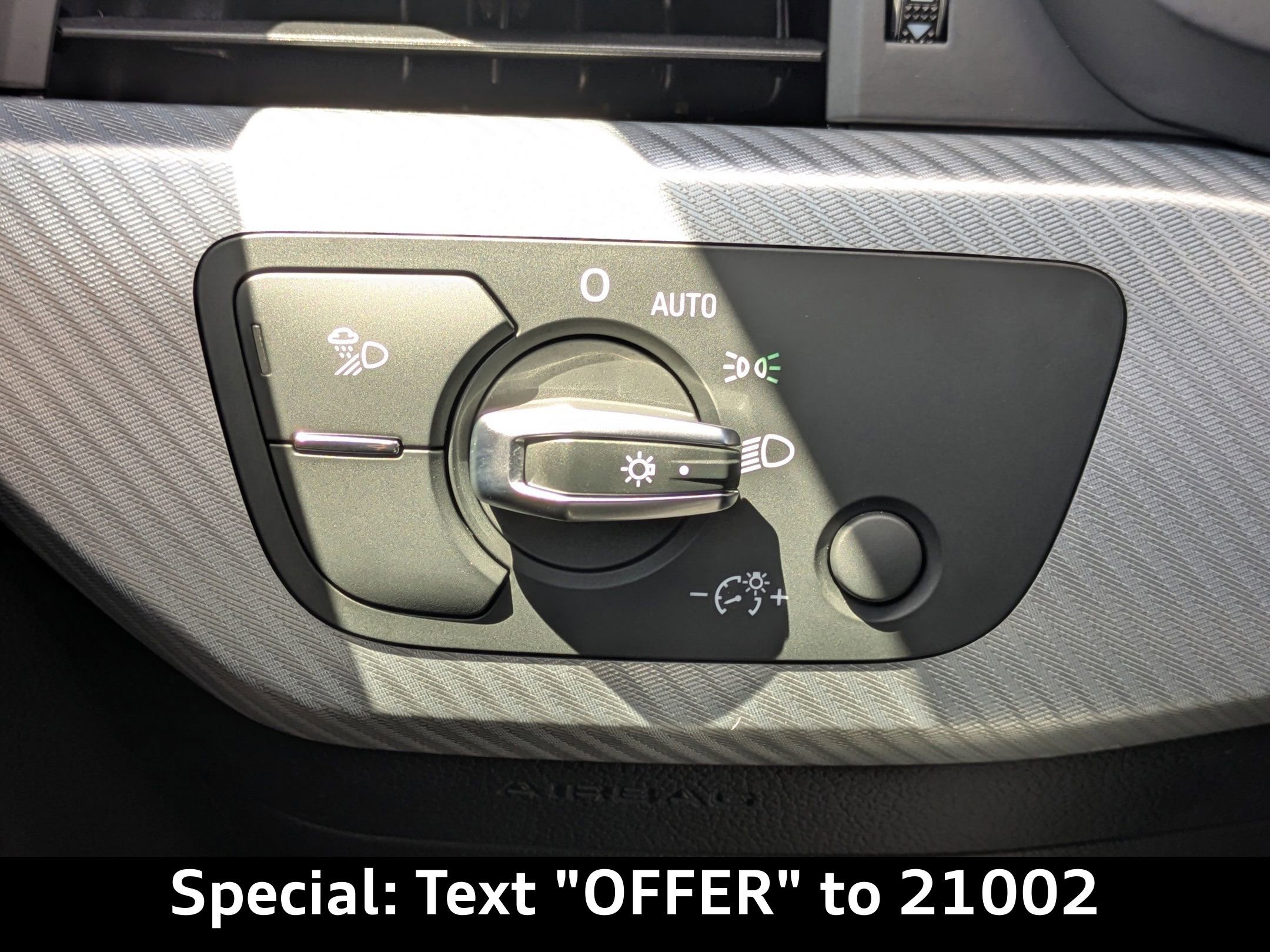 Used 2019 Audi A5 2.0T Premium Plus w/ Premium Plus image 27