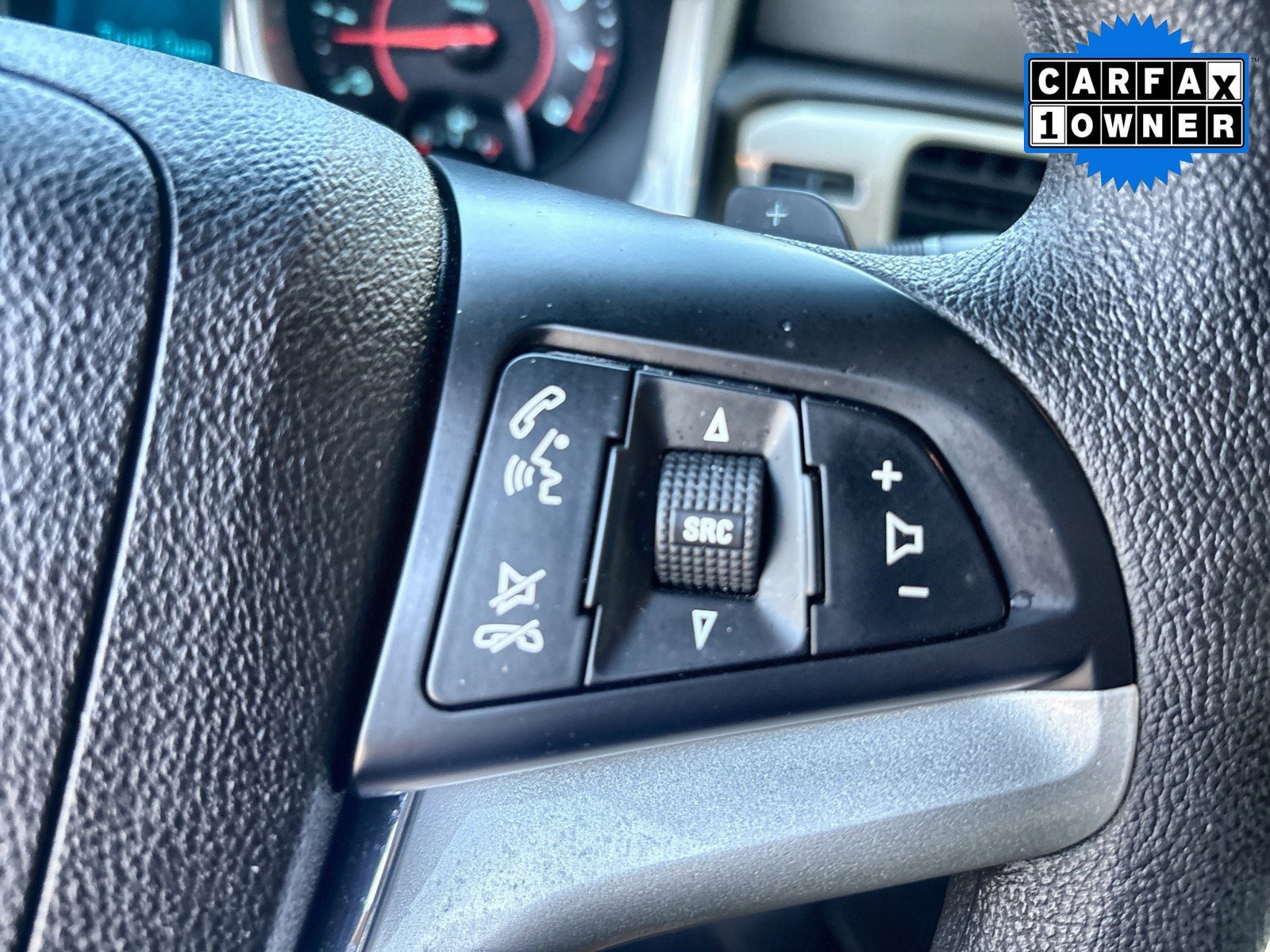 Certified 2013 Chevrolet Camaro LS image 25