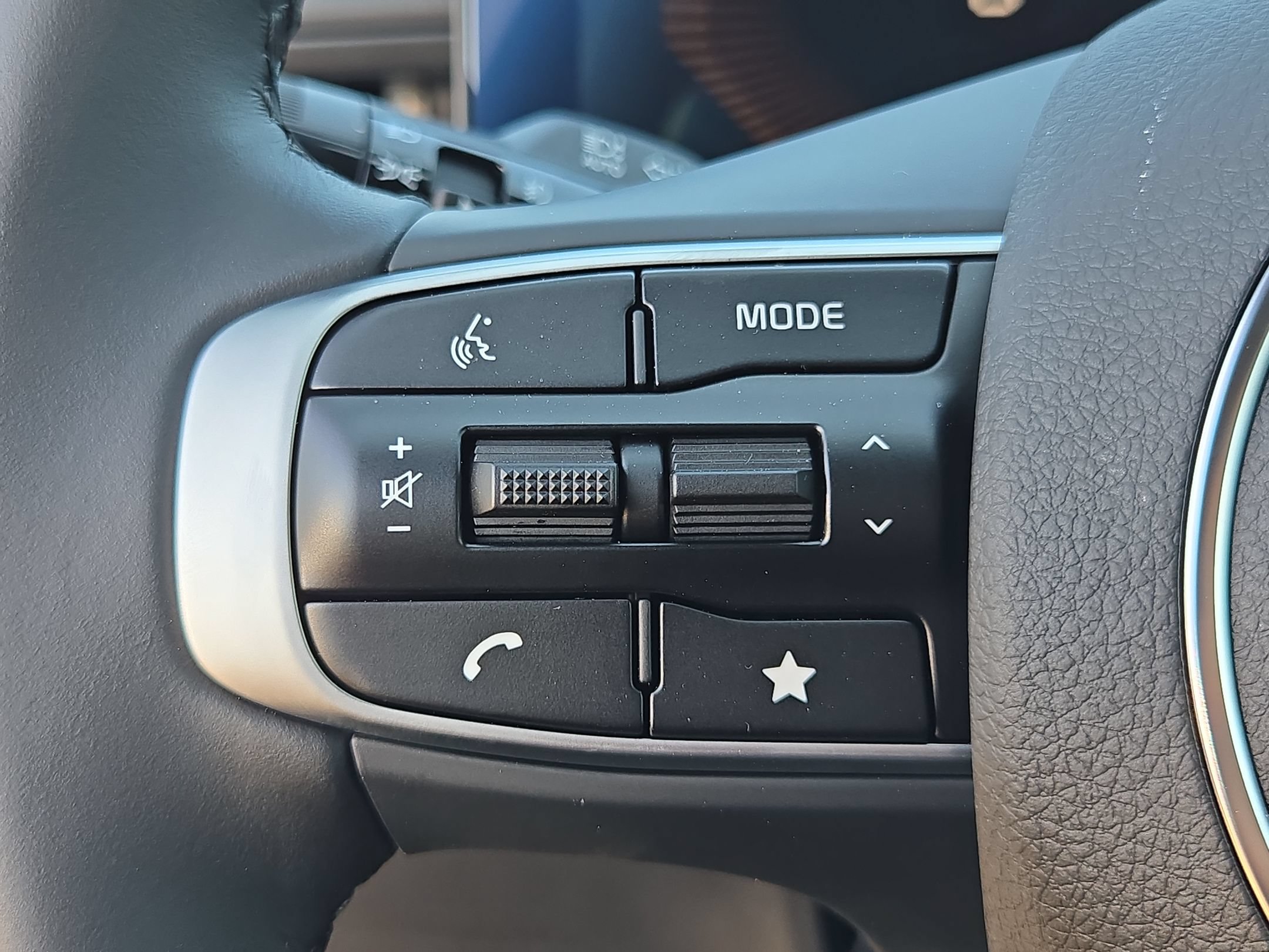 New 2026 Kia K5 GT-Line FWD image 22