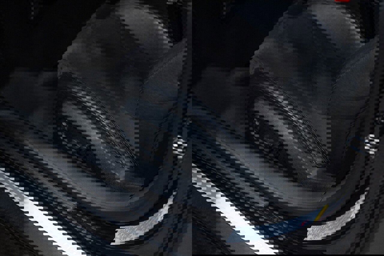 Used 2012 Audi R8 V8 AWD/4WD image 25